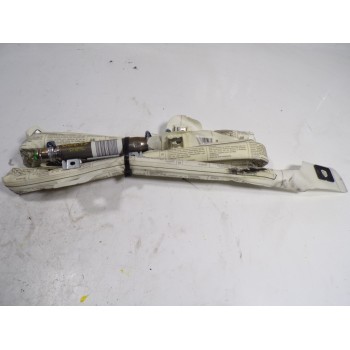 AIRBAG CORTINA DELANTERO DERECHO A2048600605 A2048600605 