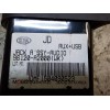 Recambio de modulo electronico para kia pro_ceed cat referencia OEM IAM 96120A2000 96120A2000 