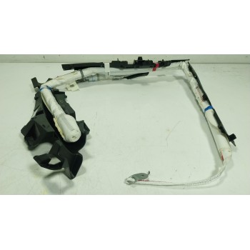 AIRBAG CORTINA DELANTERO DERECHO 621700D041 621700D041 