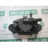 Recambio de pinza freno delantera derecha para fiat panda (319) 1.2 cat referencia OEM IAM 77365813  
