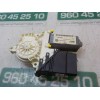 Recambio de motor elevalunas trasero derecho para volkswagen golf iv berlina (1j1) referencia OEM IAM   
