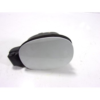 TAPA COMBUSTIBLE 69510J7000 