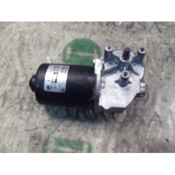 MOTOR LIMPIA DELANTERO 