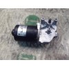 Recambio de motor limpia delantero para fiat stilo (192) 1.9 jtd cat referencia OEM IAM   