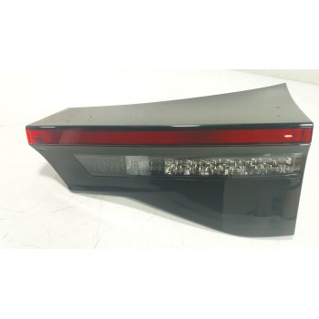 PILOTO TRASERO DERECHO INTERIOR 815800DB70 815800DB70 