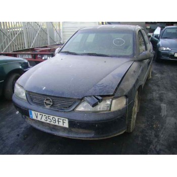 OPEL VECTRA B BERLINA