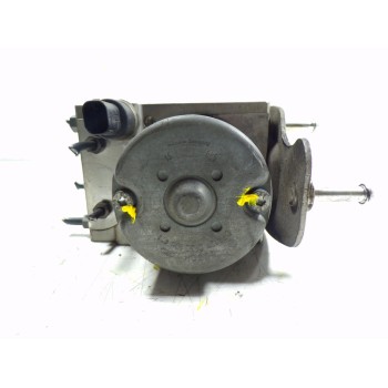 ABS 3D0614517AL 3D0614517 0265225236