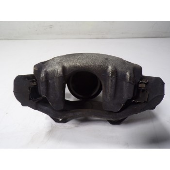 PINZA FRENO DELANTERA IZQUIERDA 52112164 