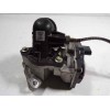 Recambio de valvula egr para dacia sandero 1.5 dci diesel fap cat referencia OEM IAM 147109913R  