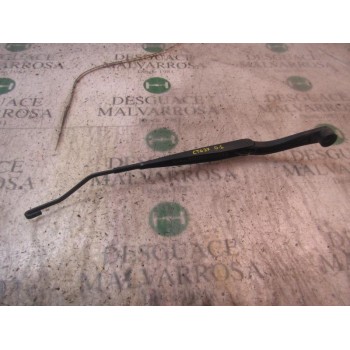 BRAZO LIMPIA DELANTERO IZQUIERDO 95971328 