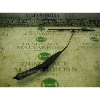 BRAZO LIMPIA DELANTERO DERECHO 735363568 