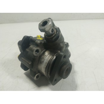 BOMBA DIRECCION 4F0145155A 4F0145155A 