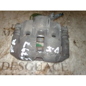 PINZA FRENO DELANTERA IZQUIERDA 