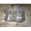 Recambio de pinza freno delantera izquierda para citroën xsara coupe 2.0 hdi vtr referencia OEM IAM   