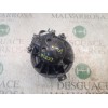 Recambio de motor calefaccion para mini mini (r50,r53) cooper referencia OEM IAM 67326935371 W964423D W964423D