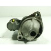 Recambio de motor arranque para kia cee´d (jd) 1.4 crdi 90 referencia OEM IAM 361002A670 361002A670 