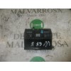 Recambio de mando multifuncion para renault laguna (b56) 2.2 d rt (b56f/g) referencia OEM IAM   