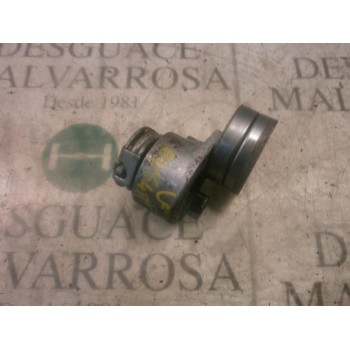 TENSOR CORREA AUXILIAR 