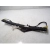 Recambio de elevalunas trasero izquierdo para skoda octavia combi (nx5) 2.0 tdi referencia OEM IAM 5E0839461 5E0839461 