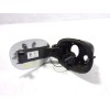 Recambio de tapa combustible para kia ceed 1.6 crdi cat referencia OEM IAM 69510J7000  