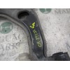 Recambio de brazo suspension inferior delantero izquierdo para opel zafira a 2.0 dti referencia OEM IAM   