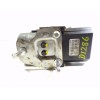 Recambio de abs para volkswagen phaeton (3d1/3d9) 3.0 v6 tdi dpf referencia OEM IAM 3D0614517AL 3D0614517 0265225236