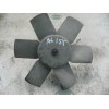 Recambio de electroventilador para seat ibiza (6k) 1.4 referencia OEM IAM   