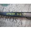 Recambio de brazo limpia delantero izquierdo para chevrolet cruze hatchback 1.6 cat referencia OEM IAM 95971328  