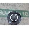 Recambio de mando multifuncion para volkswagen touareg (7la) tdi v6 referencia OEM IAM 7L6941435R3X1  