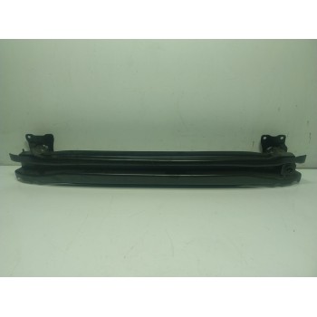 REFUERZO PARAGOLPES TRASERO 2G0807305A 