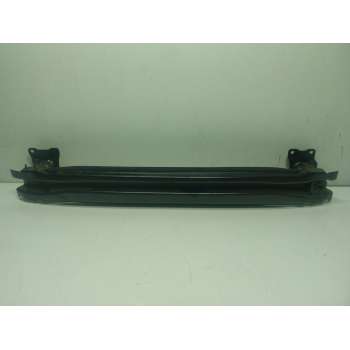 REFUERZO PARAGOLPES TRASERO 2G0807305A 