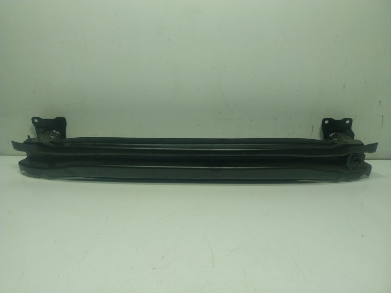 Recambio de refuerzo paragolpes trasero para volkswagen polo vi (aw1, bz1, ae1) 1.0 tsi referencia OEM IAM 2G0807305A  