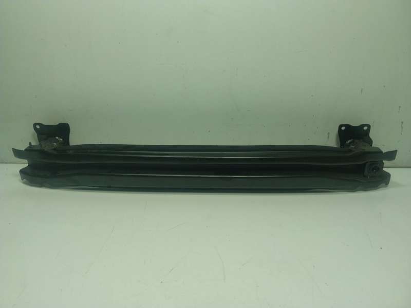 Recambio de refuerzo paragolpes trasero para volkswagen polo vi (aw1, bz1, ae1) 1.0 tsi referencia OEM IAM 2G0807305A  