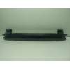 Recambio de refuerzo paragolpes trasero para volkswagen polo vi (aw1, bz1, ae1) 1.0 tsi referencia OEM IAM 2G0807305A  