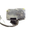 Recambio de valvula egr para dacia sandero 1.5 dci diesel fap cat referencia OEM IAM 147109913R  