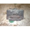 Recambio de pinza freno delantera izquierda para citroën xsara coupe 2.0 hdi vtr referencia OEM IAM   