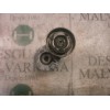 Recambio de tensor correa auxiliar para opel vivaro combi 2.7t corto referencia OEM IAM   