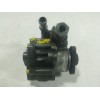 Recambio de bomba direccion para audi a6 allroad c6 (4fh) 3.0 tdi quattro referencia OEM IAM 4F0145155A 4F0145155A 