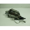 Recambio de catalizador para renault captur i (j5_, h5_) 1.2 tce 120 referencia OEM IAM 208A05276R 208A01970R 