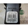 Recambio de motor elevalunas trasero derecho para volkswagen golf iv berlina (1j1) referencia OEM IAM   
