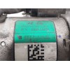 Recambio de motor arranque para kia cee´d (jd) 1.4 crdi 90 referencia OEM IAM 361002A670 361002A670 