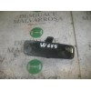 Recambio de espejo interior para renault laguna (b56) 2.2 d rt (b56f/g) referencia OEM IAM   