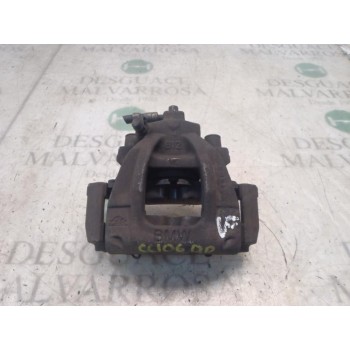 PINZA FRENO DELANTERA DERECHA 34116768458 