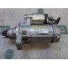 Recambio de motor arranque para volkswagen polo sport referencia OEM IAM 02M911024J 02M911024J 4280008853