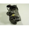 Recambio de compresor aire acondicionado para dodge nitro se red hot referencia OEM IAM  55111407AC 
