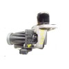 Recambio de valvula egr para dacia sandero 1.5 dci diesel fap cat referencia OEM IAM 147109913R  