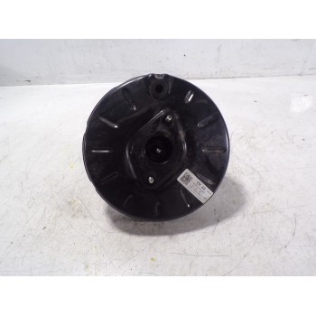 SERVOFRENO 2Q1614106E 2Q1614105C 