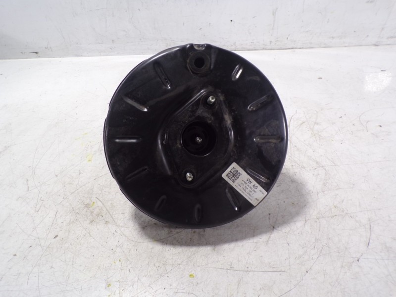 Recambio de servofreno para volkswagen polo 1.0 referencia OEM IAM 2Q1614106E 2Q1614105C 