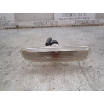 PILOTO LATERAL IZQUIERDO 