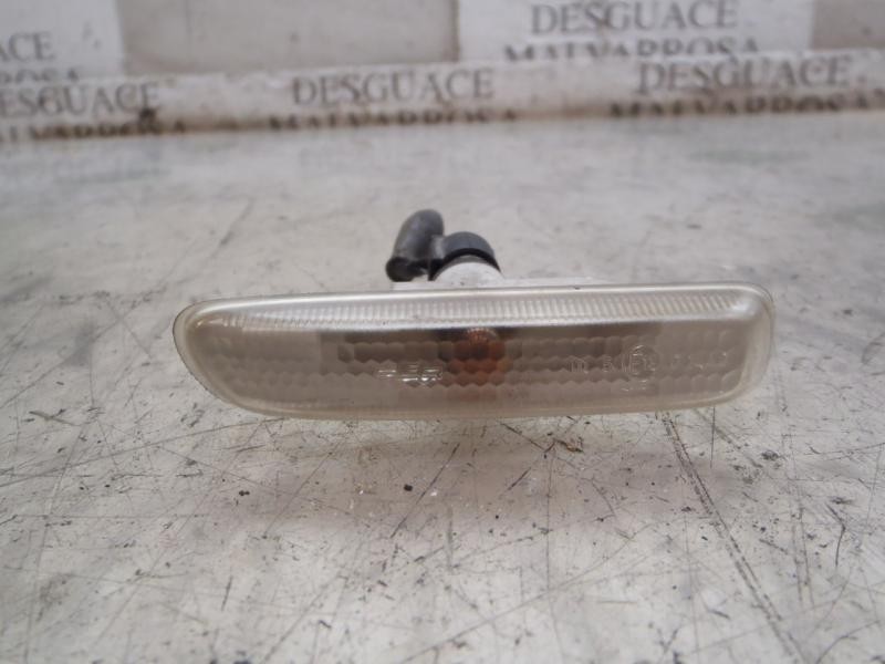 Recambio de piloto lateral izquierdo para bmw serie 3 coupe (e46) 320 ci referencia OEM IAM   